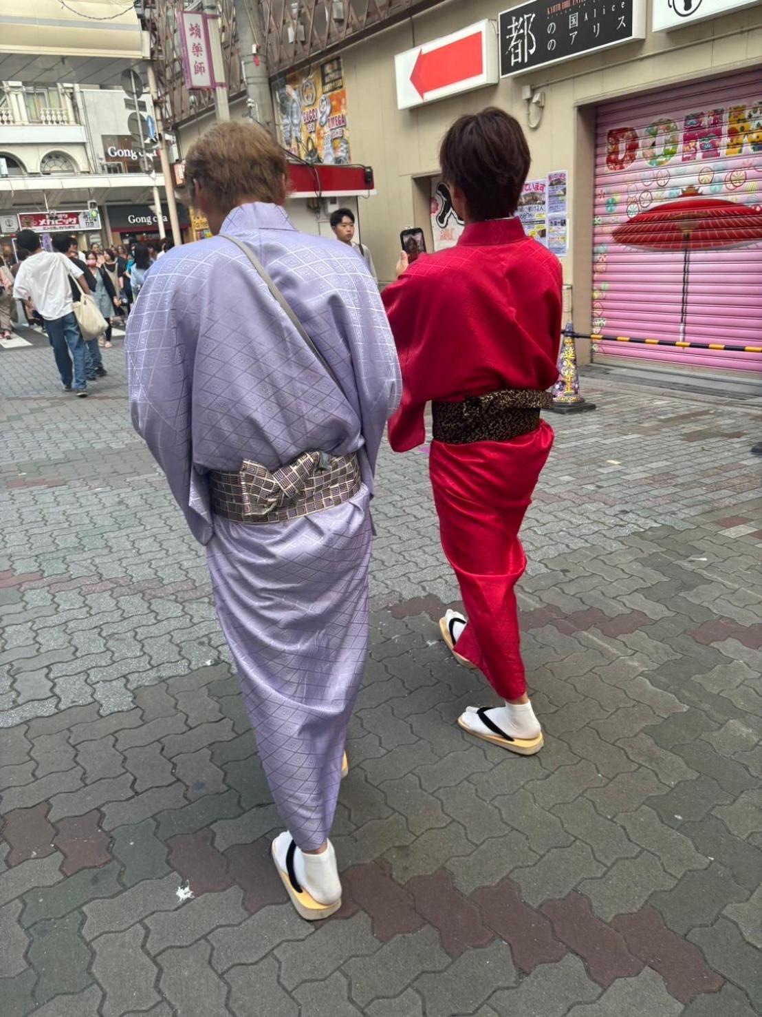 بيت شباب Seiki Kyoto Station المظهر الخارجي الصورة